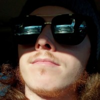 Ethan Windsor