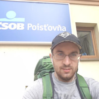 Tomáš Zelenka