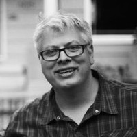 Nate Lesiuk