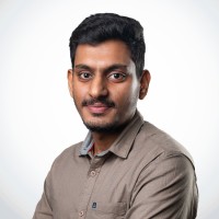 Upendran K
