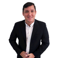 Eduardo Vivas Rojas 💻