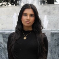 Suha Ibrahim