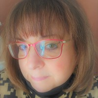 Ruth Schulman