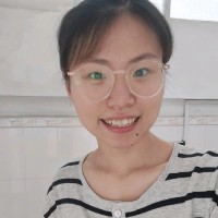 Miya Zhang
