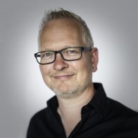 Theo De Kok