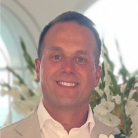 Richard van der Velden