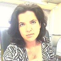 Charmaine Marshall