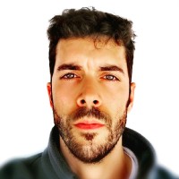 Francisco José López López de Silva