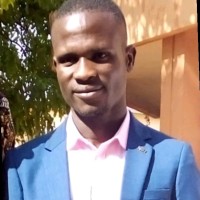 Féïssal Mamoudou