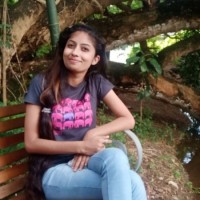 Kanishka Madushani