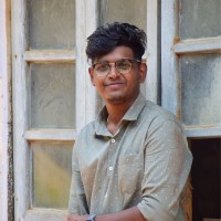 Sathyanarayanan M B