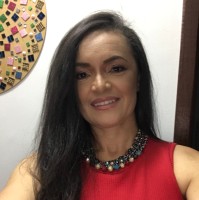 Roberta Reis