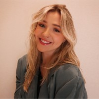 Paulina Piatek