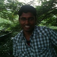 vishwa vishwes