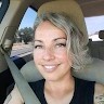 Kirsten Alonso Serrano