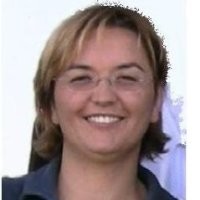 Elisabetta P.