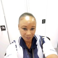 Rozelda Roberts