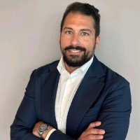 Antonio Belardo