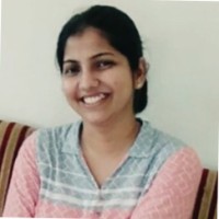 Shivalika .