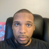 Jovonnie Williams