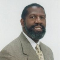 Charlie Hearn