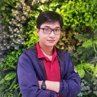 Khanh Nguyen Toan