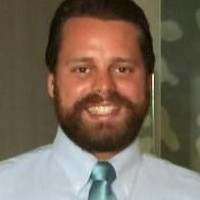 Richard Tarleton