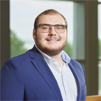 Ben Travalent