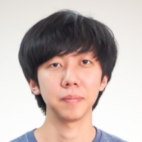 MinHyeok Lee