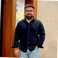 Sarthak Maggu