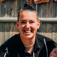 Katlyn Jesse