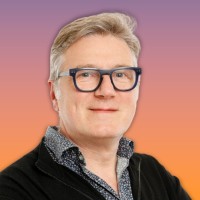 Christophe Bouillard