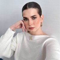 Sofía Pérez