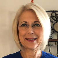 Teresa Langley