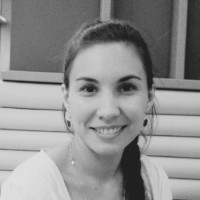 Darya Sagaydak