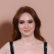 Clarissa Hicks