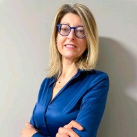 Barbara Caldieri