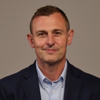 Dean Nixon