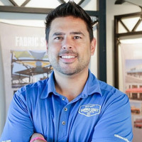 Glen Erazo