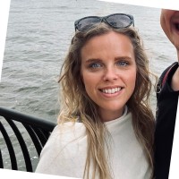 Victoria Lunnergård