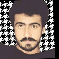 Malik Ali