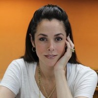 Emily Armenta