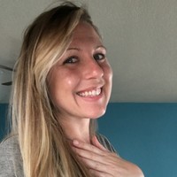 Meghan Bender