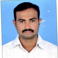 Jaheer Hussain Mohamed Fazulullah