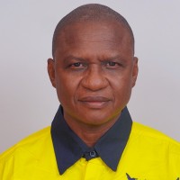 Ibrahima Guindo, Chrme