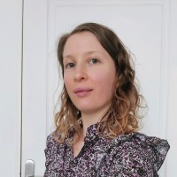 Laëtitia Fosse