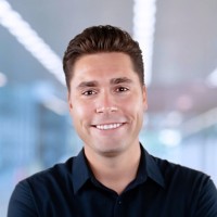 Mickey Meijer