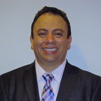 Ismael Gutierrez