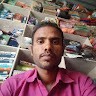 sandeep sah