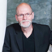 Dag Jansson